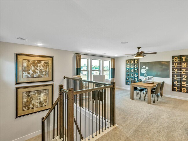 Building Photo - 11 Shumard Oak Dr