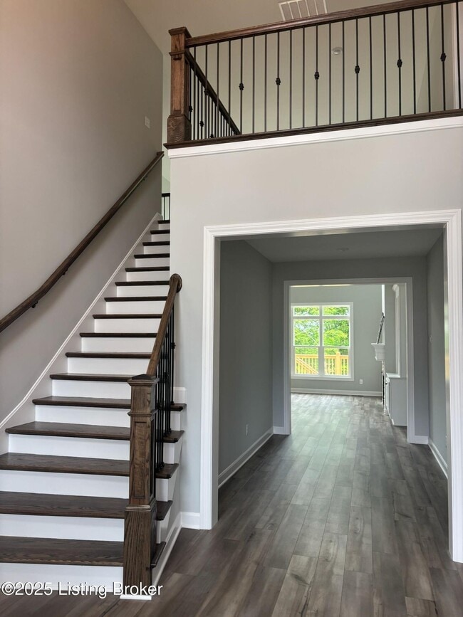 Building Photo - 14906 Durrfield Dr