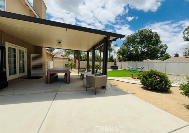 Building Photo - 15425 Brasa Ln