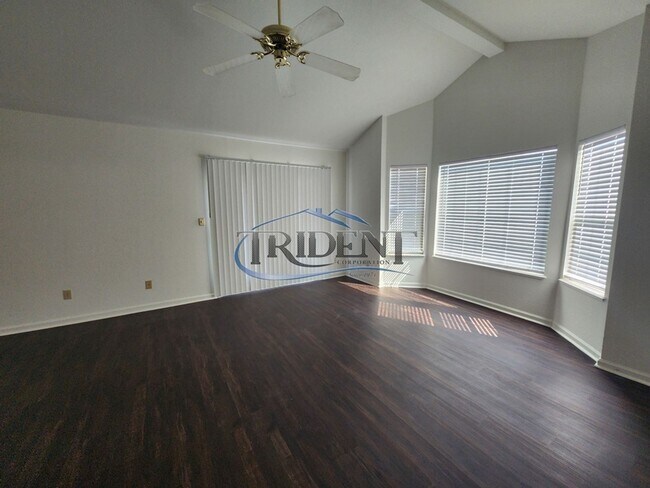 Building Photo - Beautiful Yuba City located in the Terra Buena area