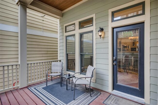 Building Photo - 1450 Lawrence St