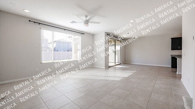 Building Photo - 17611 W Missouri Ave