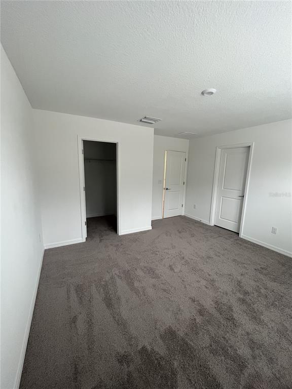 Building Photo - 34142 Polacca Ln
