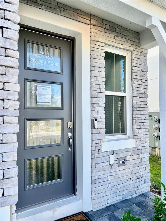 Building Photo - 1402 Captiva Cv