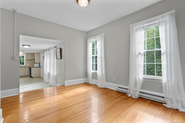 Building Photo - 286 Marlborough St