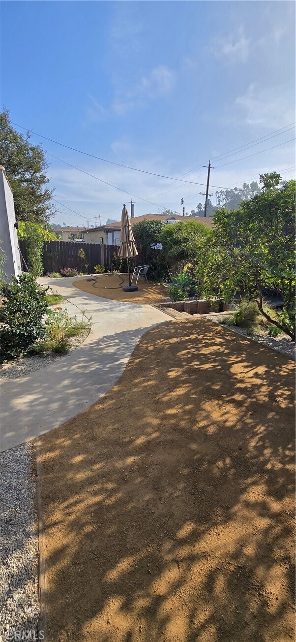 Building Photo - 2756 Locksley Pl