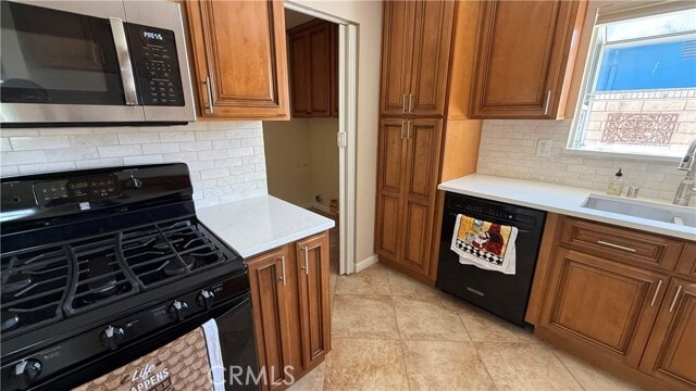 Building Photo - 14942 Quill Cir