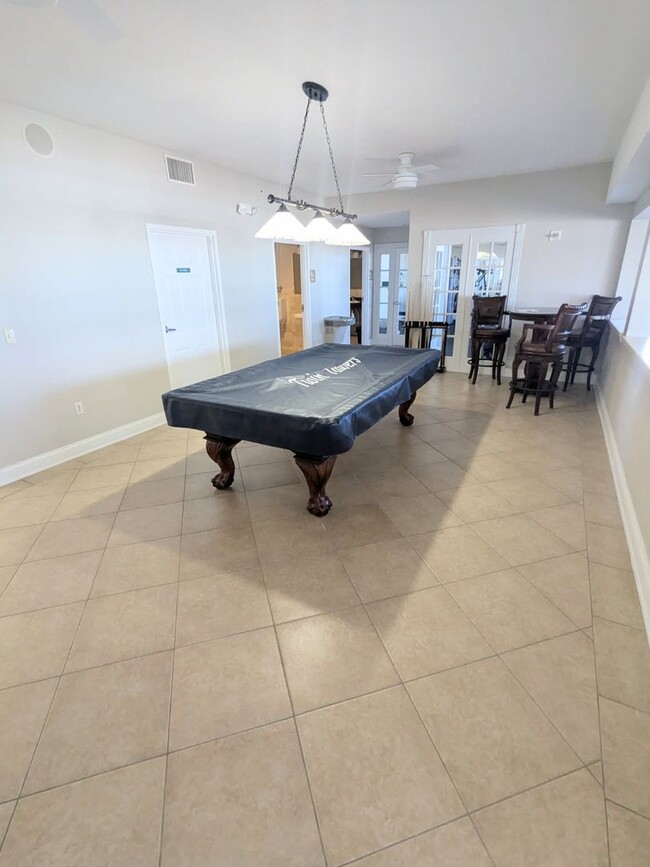 Building Photo - Ocean Front Fully Furnished