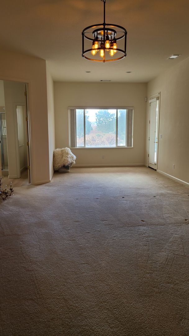 Building Photo - Luxury 5bed/3ba Rental in Spanish Springs ...