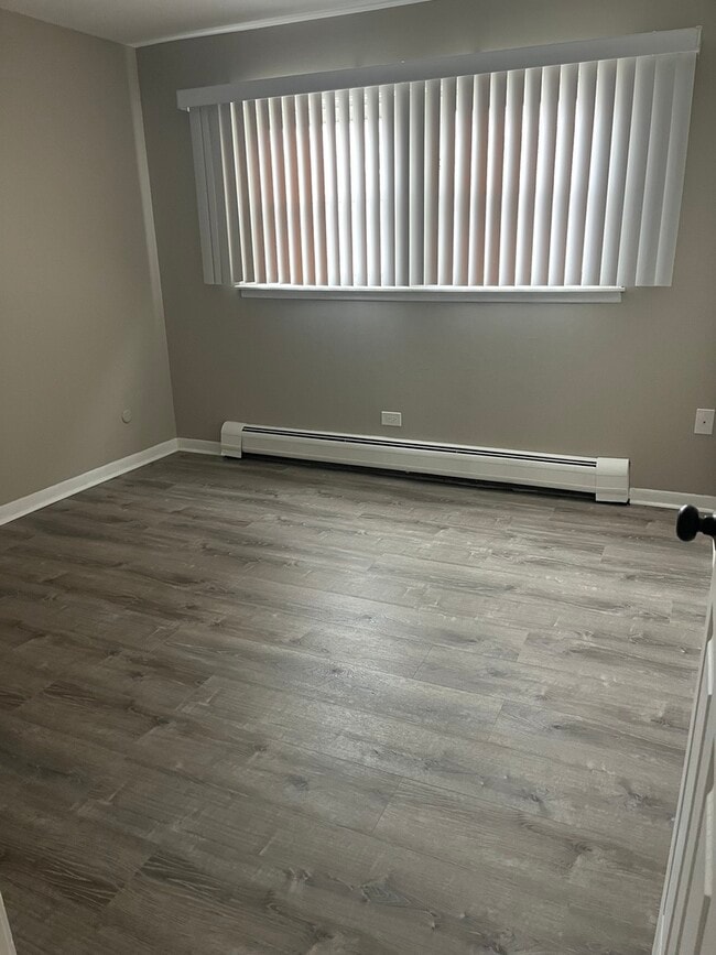 Building Photo - 7041 99th St