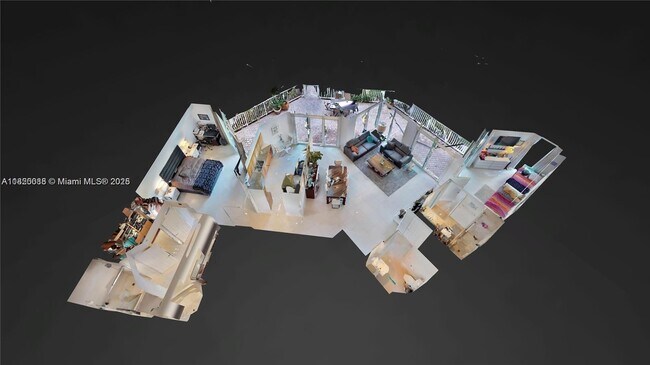 Building Photo - 3370 Hidden Bay Dr