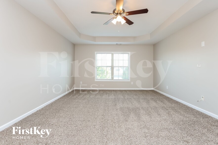 Building Photo - 224 Woodmill Way