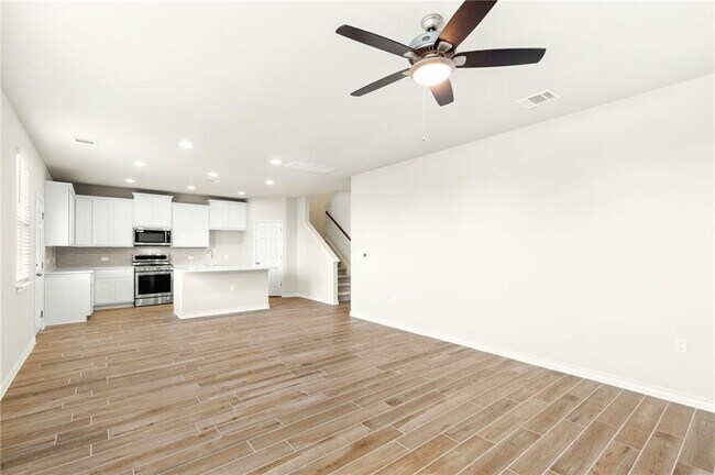 Building Photo - 1624 Caballo Blanco Rd