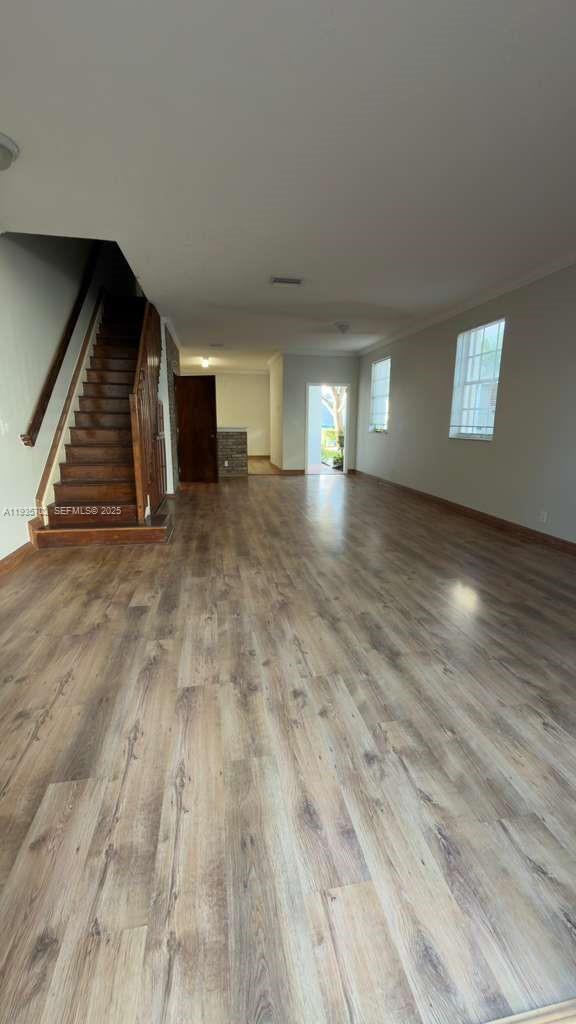 Building Photo - 3948 San Simeon Ln