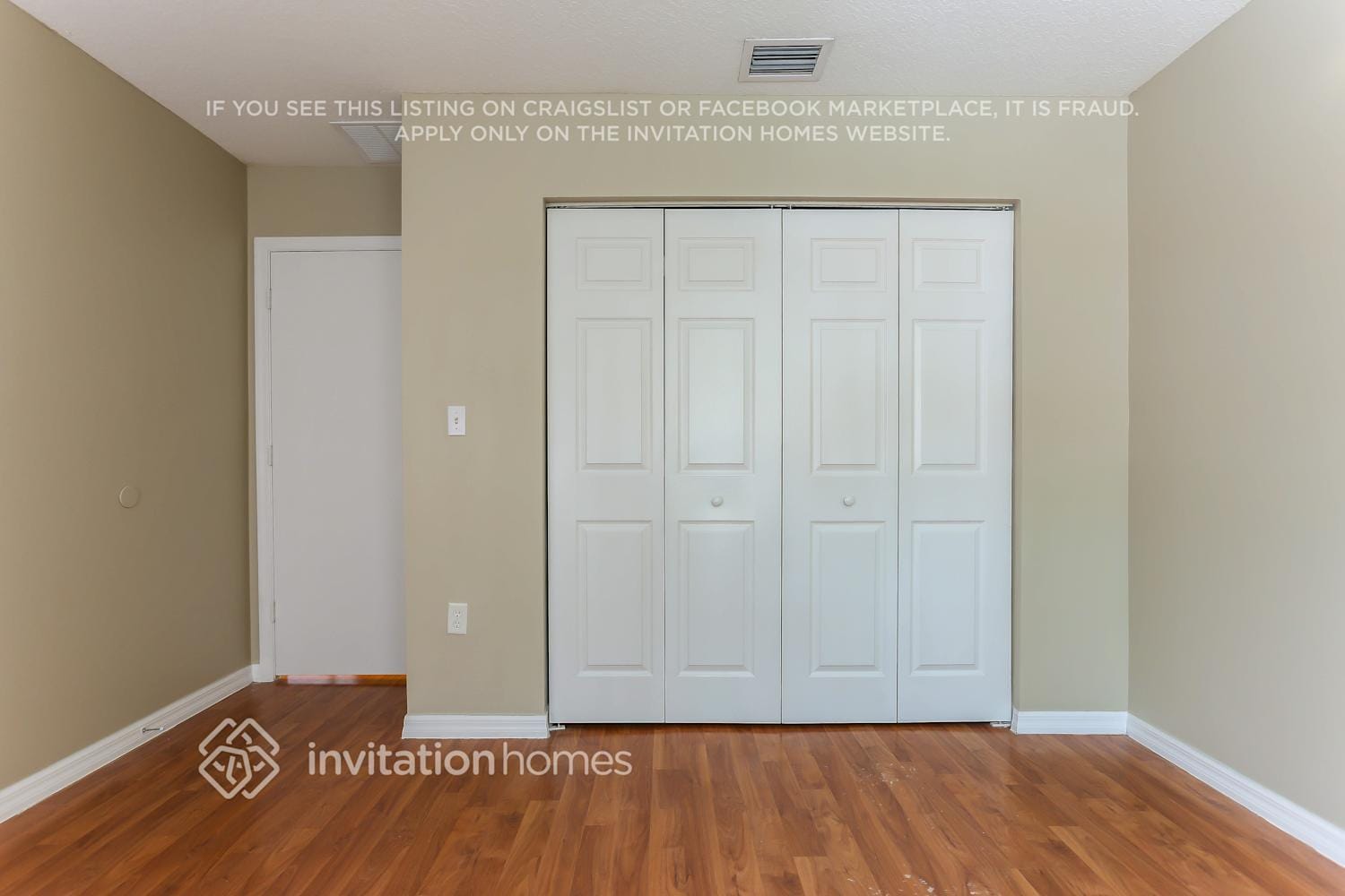 Building Photo - 5927 SW 163rd Ave