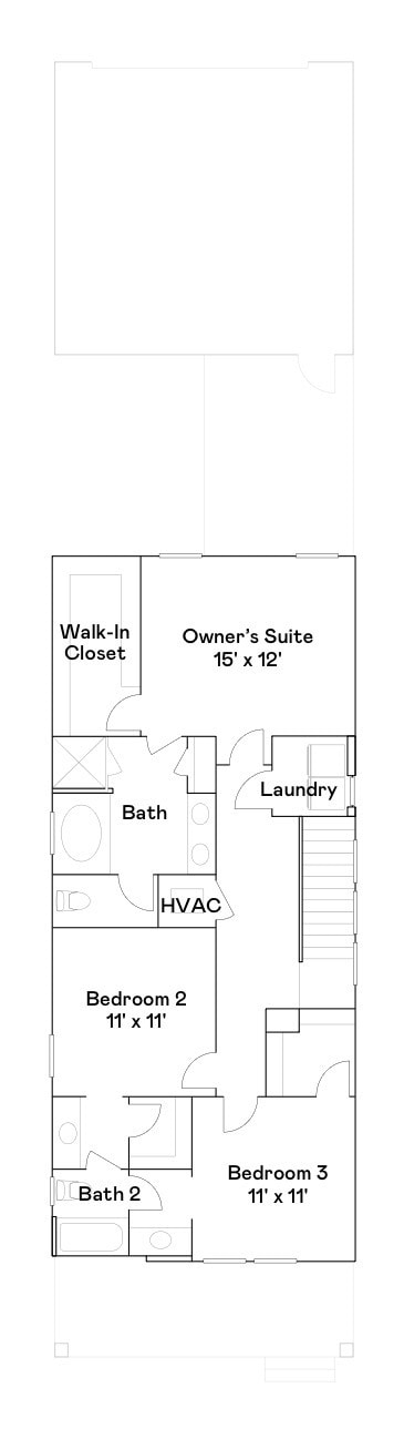 Building Photo - 10837 Littleton Isle Dr