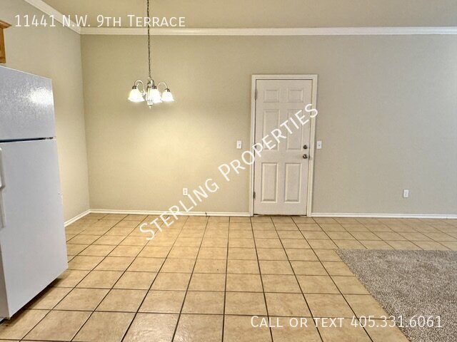 Building Photo - 11441 NW 9th Terrace