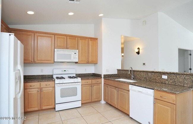Building Photo - 5493 W Silent Dove Way