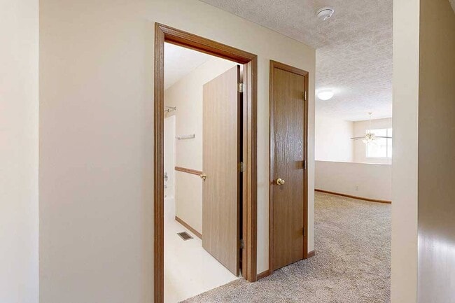 Floorplan - Pine Lake Heights Apartments