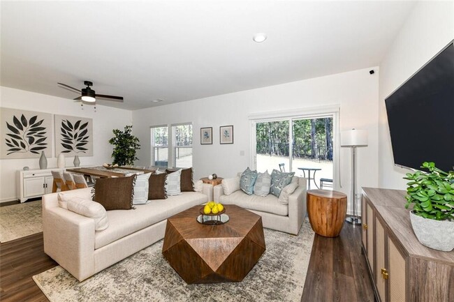 Building Photo - 12006 Crosswicks Rd