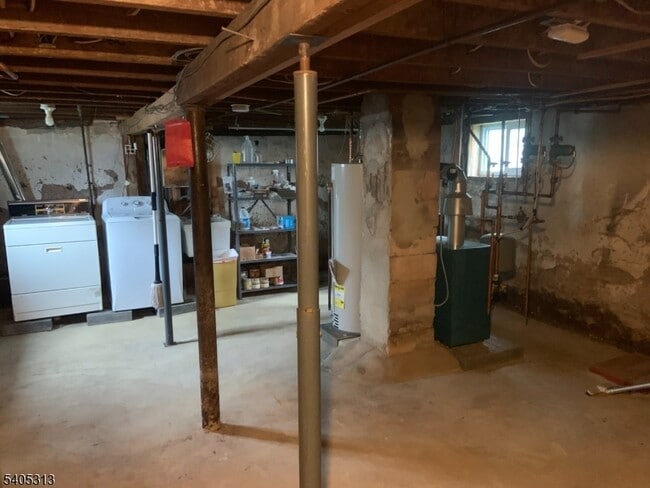 Building Photo - 169 Misty Ln