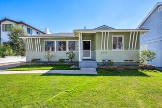 Building Photo - Home in North Kentwood Neighborhood of Wes...