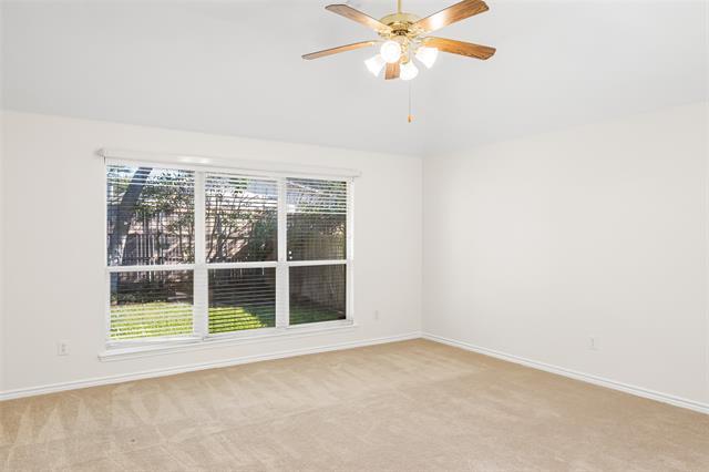 Building Photo - 3203 Rainburst Ln