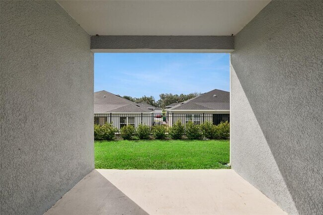 Building Photo - 1206 Port Blue Wy