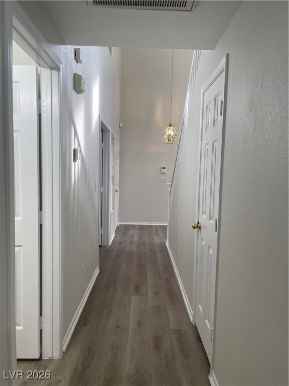 Building Photo - 10617 Englewood Cliffs Ave