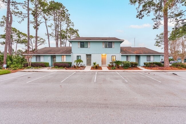 Building Photo - Update Condo in Ponde Vedra Beach