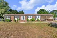 Building Photo - Spacious 3 Bedroom, 2 Bath Home with Dual Living Areas & Energy-Saving Solar Panels! $2,100/mo rent