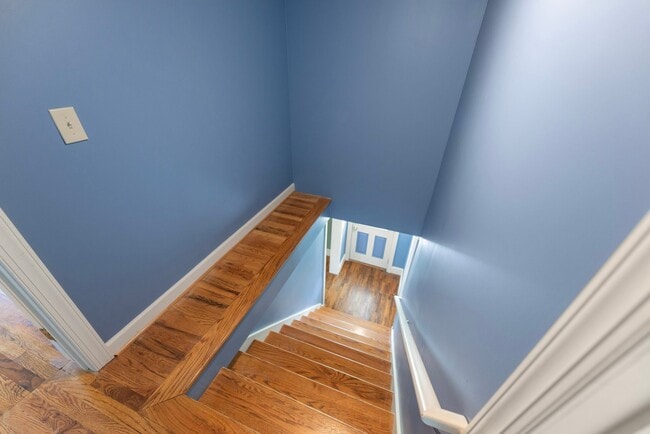 Building Photo - 143 Bertie Ln