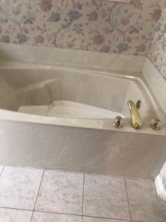 Building Photo - 3217 Pecan Meadow Dr