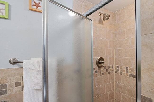 Building Photo - 22 S Washington Ave