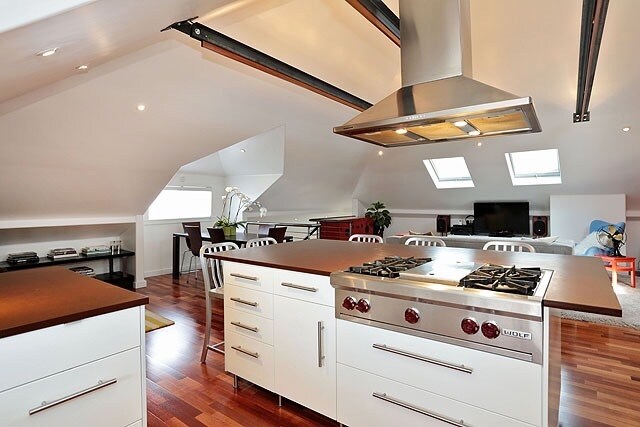 Building Photo - 6288 Dover St