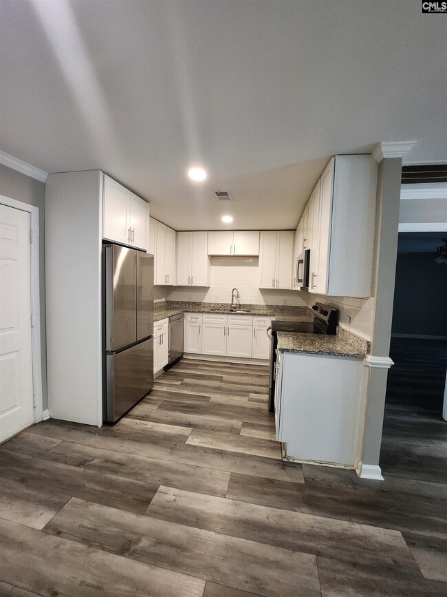 Building Photo - 135 Alexandria St