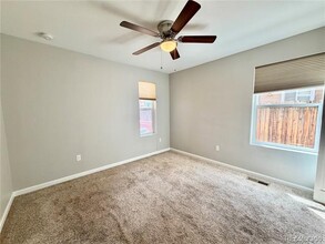 Building Photo - 2155 W Baltic Pl