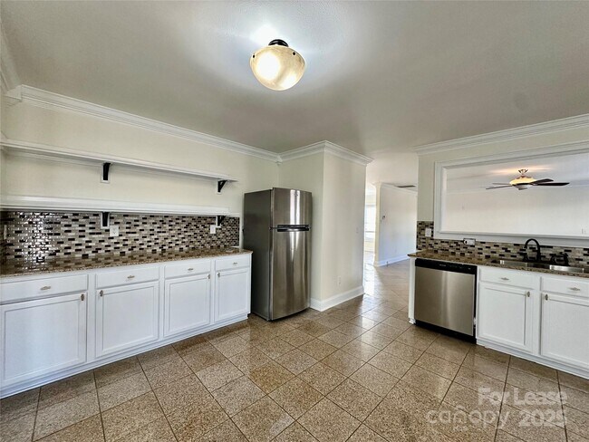 Building Photo - 4115 Rosefield Ct