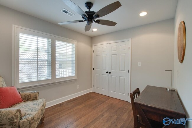 Building Photo - 805 Rison Ave NE