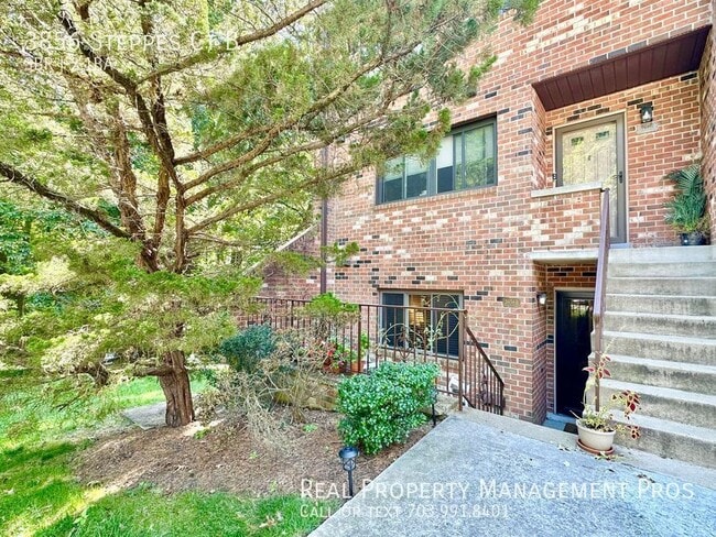 Building Photo - 3856 Steppes Ct
