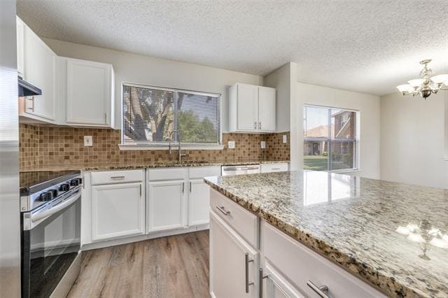 Building Photo - 2160 Glenhaven Dr