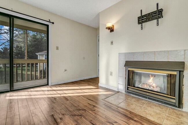 Building Photo - 110 Heywood Rd