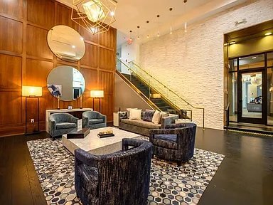 Building Photo - 201 Marin Blvd