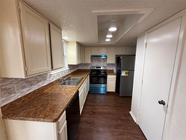 Building Photo - 2509 Stanford St