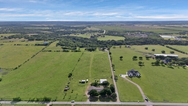 Building Photo - 14301 County Rd 511