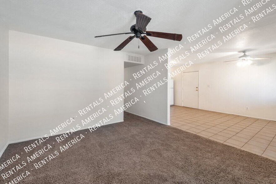 Building Photo - 311 W Bealey Ave