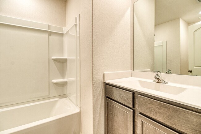 Building Photo - 8002 Vacek Meadows Loop