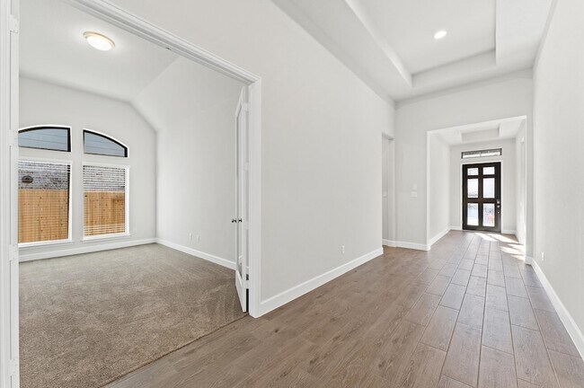 Building Photo - 157 Stephens Rdg Ln