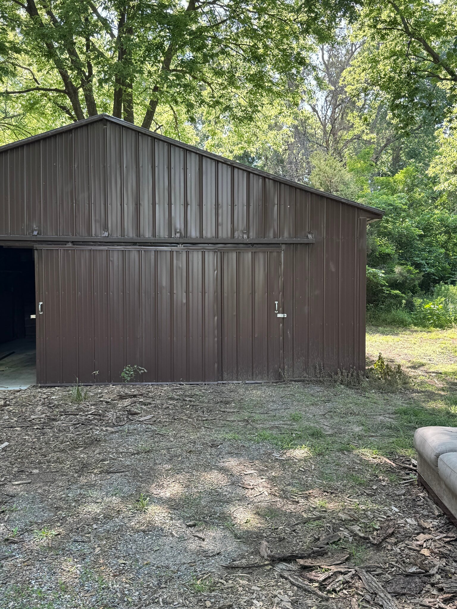 Building Photo - 416 S 3rd St