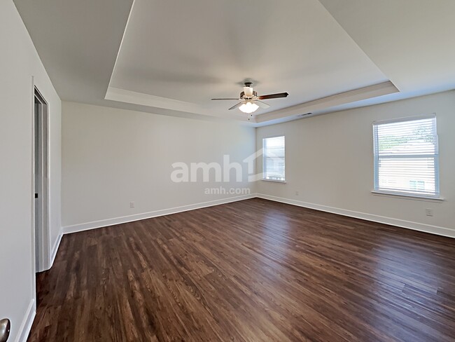 Building Photo - 429 Bluewater Dr
